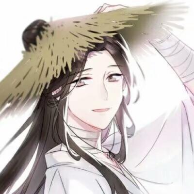 清华大学5天内3名博士被退学