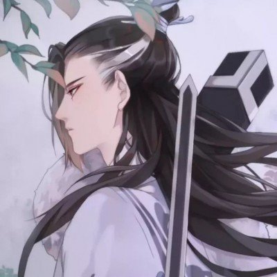 李煜东 我姓刘